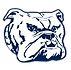 BTW Bulldog - Removed Background.png